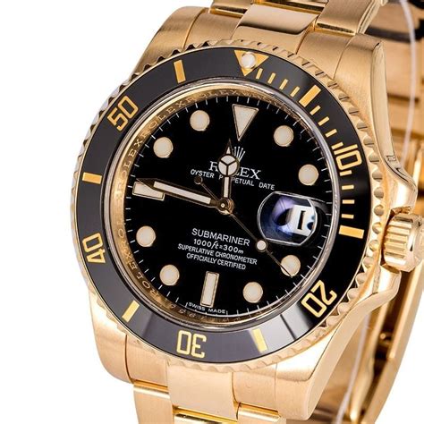 2012 rolex submariner value|rolex submariner used for sale.